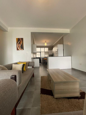 kigali-rwanda-house-for-sale-in-rusororo-big-5