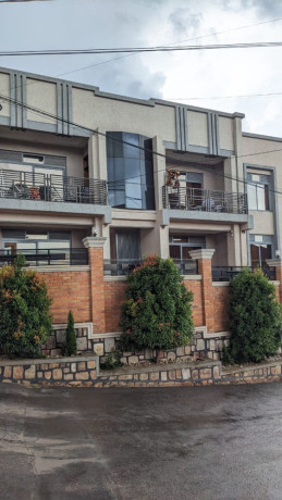 bb-003-kibagabaga-furnished-apartment-for-rent-big-0
