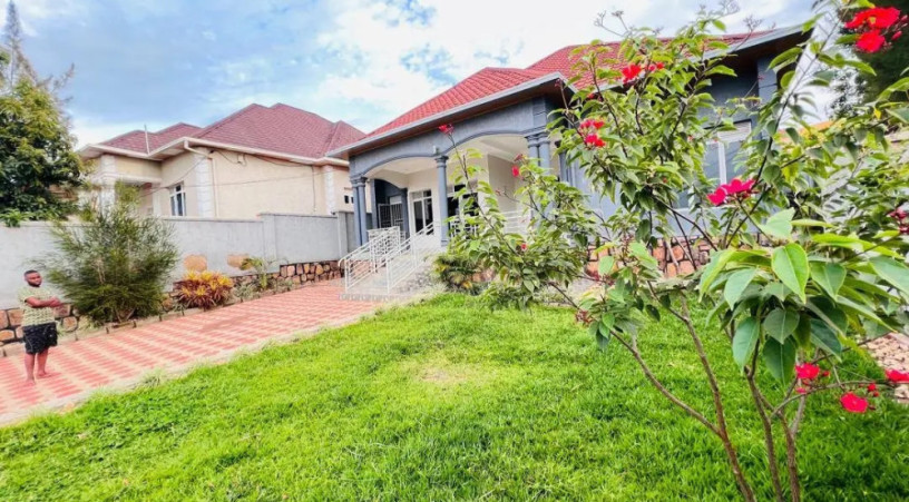 kimironko-house-for-rent-1m-big-3