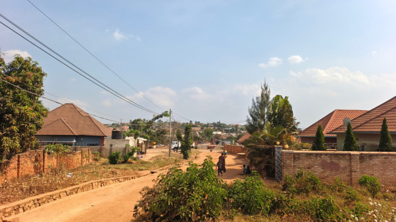 kanombe-nyarugunga-plots-for-sale-45m-50m-big-3