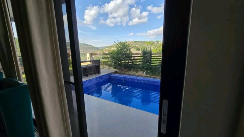 kigali-pool-house-available-for-rent-in-kinyinya-big-9