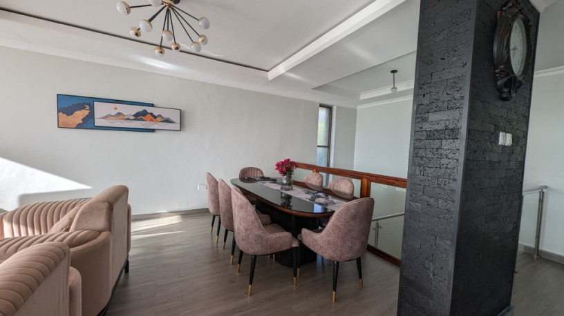 kigali-rwanda-house-for-rent-in-rebero-big-4