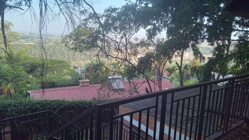 kigali-land-for-sale-in-kiyovu-big-8