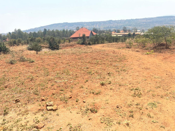 bugesera-residential-plot-for-sale-in-nyamata-big-2