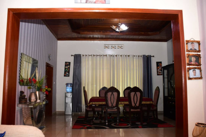 ff244-kibagabaga-kibagabaga-nice-fully-furnished-house-for-rent-in-kigali-rwanda-big-5