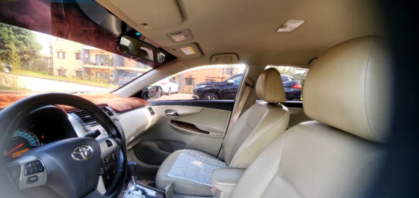 corolla-2012-for-sale-iragurishwa-big-6