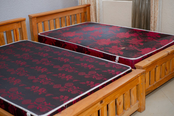 tb011-gacuriro-gacuriro-furnished-house-for-rent-big-9