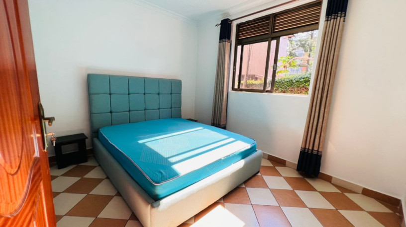 fully-furnished-apartment-for-nyarutarama-big-6