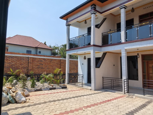 one-story-residential-house-for-sale-in-kicukiro-busanza-at-250m-big-2