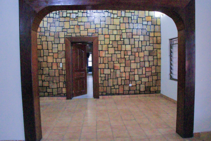 ep-072-kiyovu-kiyovu-very-nice-unfurnished-house-for-rent-in-kigali-rwanda-big-4