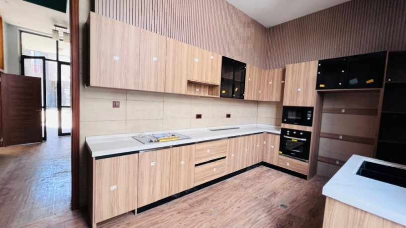 gacuriro-well-furnished-high-stylish-vip-house-in-a-gated-community-for-rent-in-vip-location-4bedrooms-5bathrooms-3000usd-big-3