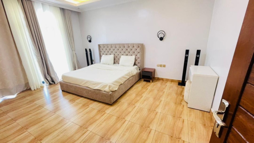 kibagabaga-furnished-house-for-rent-in-kigali-big-2