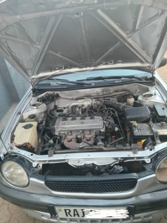 toyota-corolla-big-2