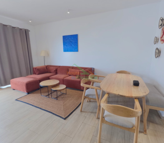 kigali-modern-3-bedroom-furnished-apartment-for-rent-in-rebero-big-0