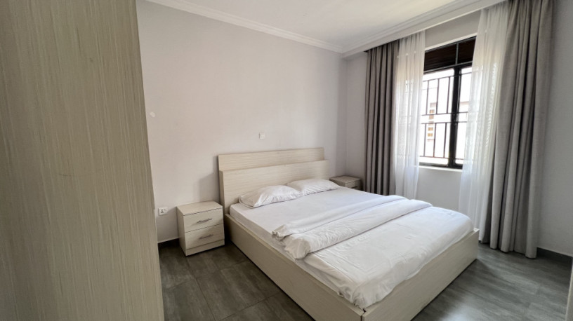 kibagabaga-very-nice-furnished-apartment-for-rent-in-kigali-big-2