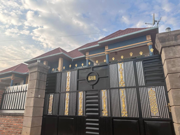 kabeza-house-for-sale-in-kigali-big-1