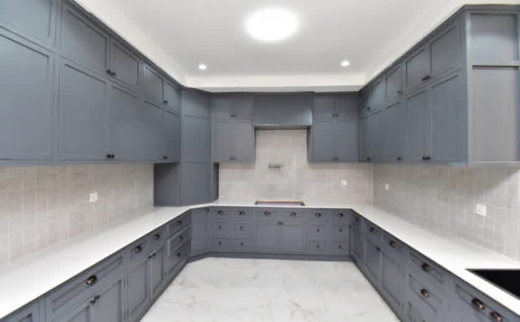 kibagabaga-modern-new-house-for-sale-in-kigali-big-9