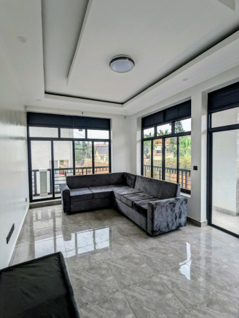 kimironko-nice-new-unfurnished-apartment-for-rent-in-kigali-big-3