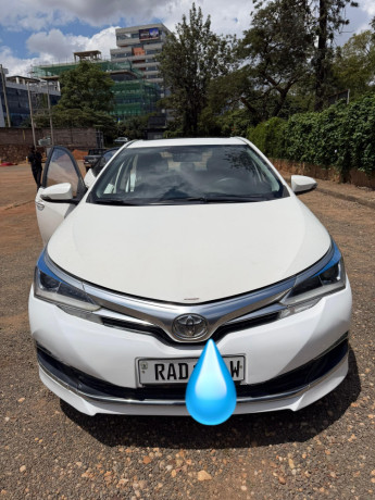 toyota-corolla-big-4