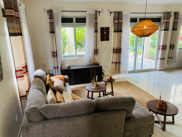 full-furnished-house-for-rent-in-kibagabaga-big-3