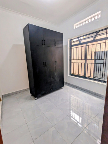 kigali-nice-new-unfurnished-house-for-rent-in-kicukiro-niboye-big-6