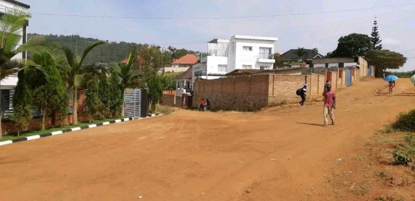 kicukiro-kagarama-residential-plot-for-sale-55million-big-1