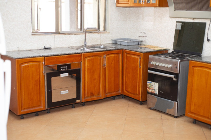 tb011-gacuriro-gacuriro-furnished-house-for-rent-big-5