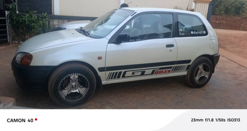 toyota-starlets-big-4