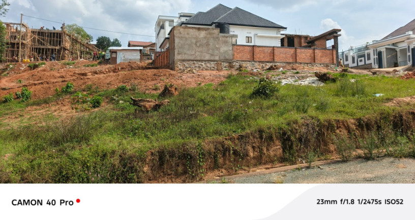 ikibanza-tugurisha-85m-kibagabaga-big-1