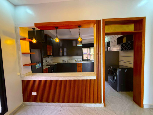 kigali-house-for-sale-in-kagarama-big-4