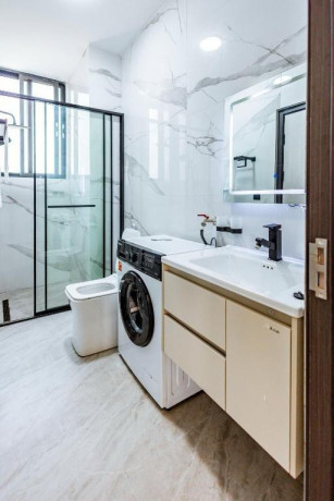 nyarutarama-fully-furnished-2bedrooms-apartment-for-rent-at-1250-in-good-location-big-13