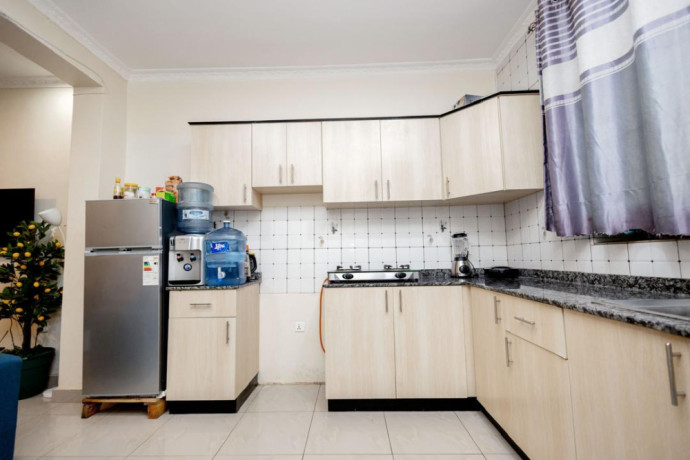 house-for-sale-in-kanzenze-bugesera-rwanda-big-8