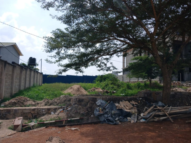 plot-for-sale-in-nyarutarama-kigali-rwanda-big-2