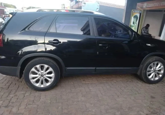 kia-sorento-diesel-for-sale-0788615850-big-2