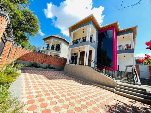 beautiful-full-furnished-house-for-rent-in-kibagabaga-big-6