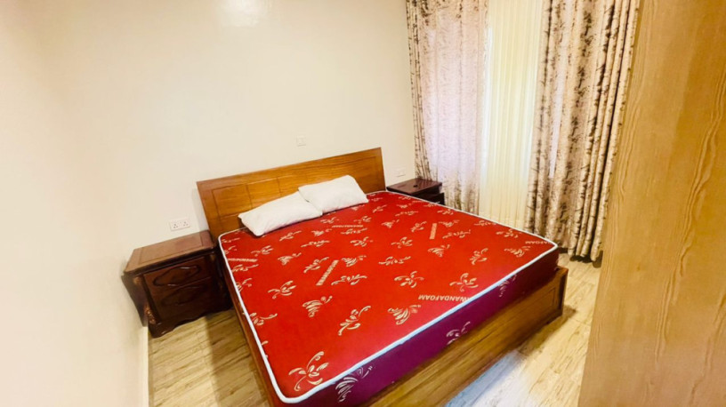 kimironko-market-very-affordable-fully-furnished-house-for-rent-big-6