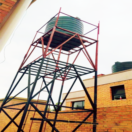 bere-107-meb-gacuriro-house-available-for-rent-at-good-price-big-2