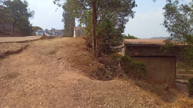 plot-for-sale-in-nyamirambo-big-0