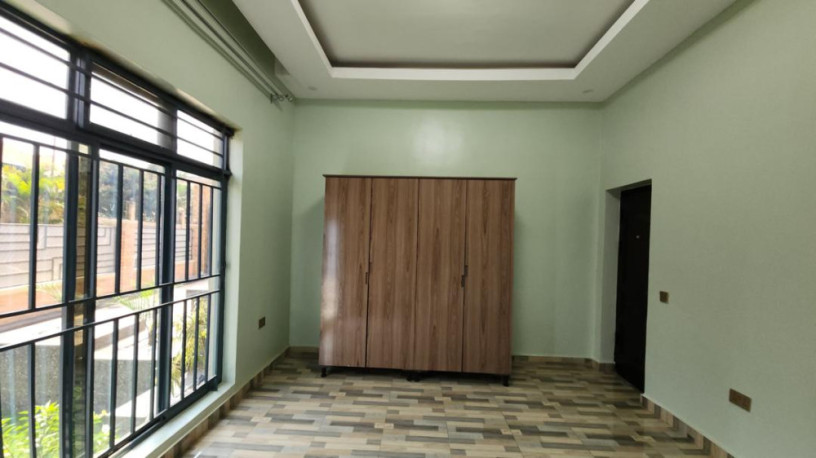 kibagabaga-unfurnished-house-for-rent-in-kigali-big-5