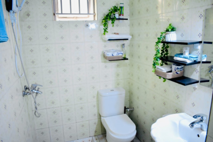 remera-near-amahoro-stadium-fully-furnished-2bedrooms-apartment-for-rent-at-550k375-in-good-location-big-10