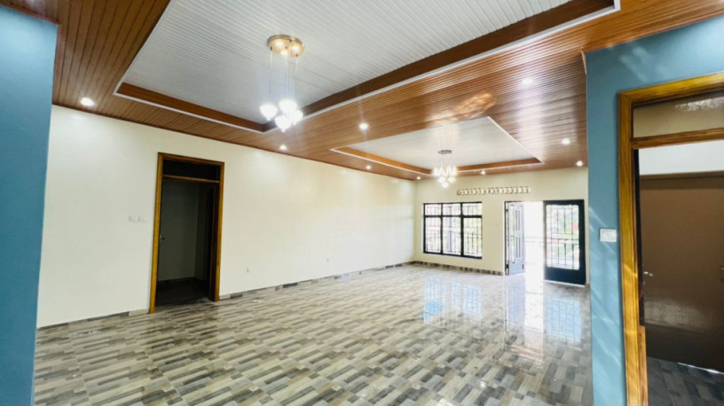 kibagabaga-3-bedrooms900k-very-nice-unfurnished-house-for-rent-in-kigali-big-4