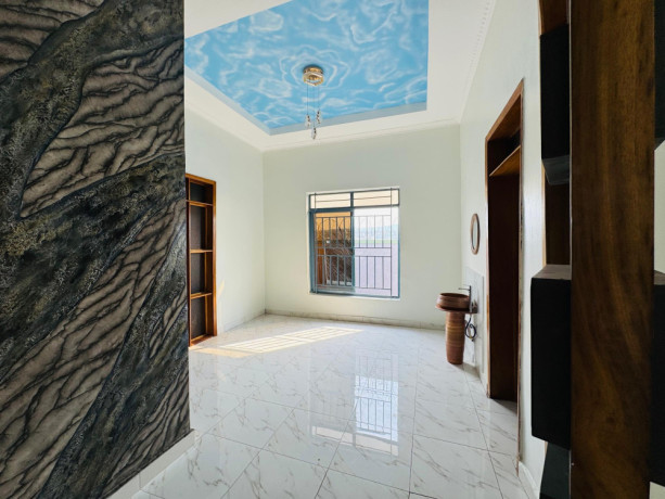 kigali-rwanda-house-for-sale-in-kabeza-big-2