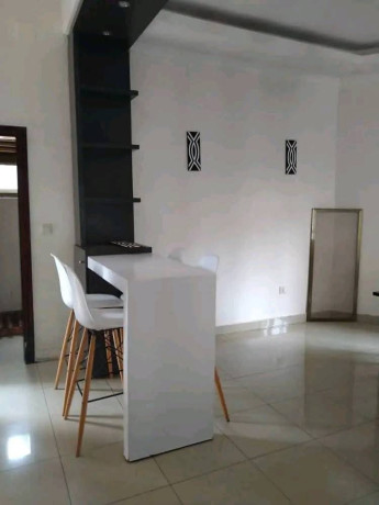 kigali-fully-furnished-house-available-for-rent-in-gacuriro-big-9
