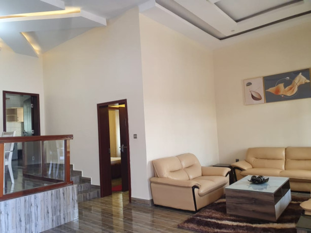 nice-house-for-sale-in-gacuriro-at-good-price-big-2