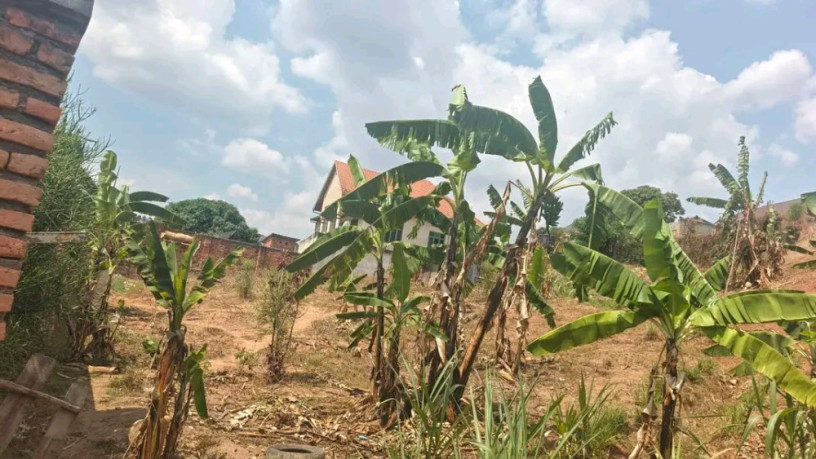 kibagabaga-residential-plot-for-sale-60million-big-3