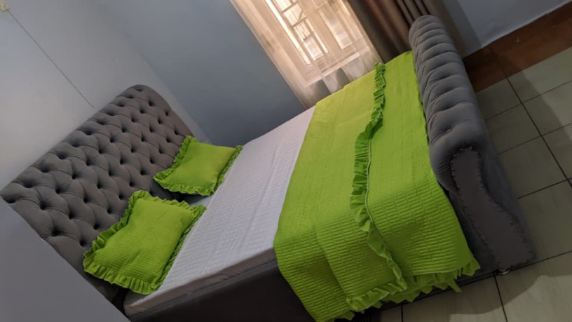 36-kibagabaga-very-nice-fully-furnished-house-for-rent-callwhatsapp-big-13
