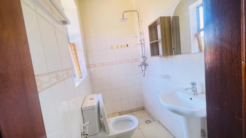 kimironko-fully-furnished-2bedrooms-apartment-for-rent-at-600k407-in-good-location-big-13