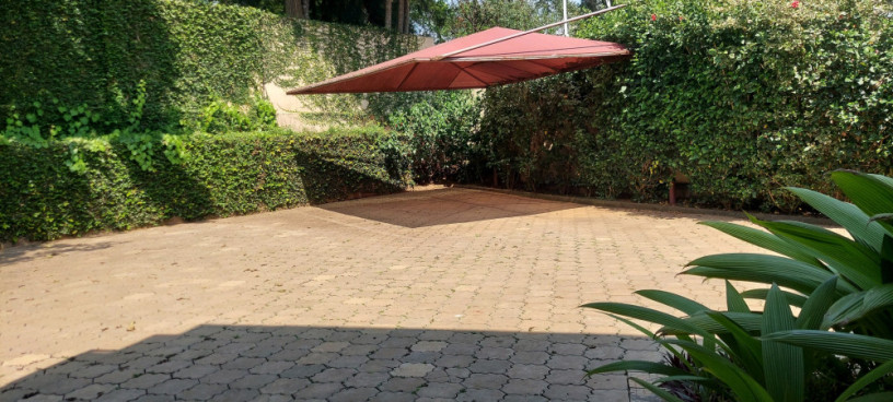 kigali-furnished-house-for-rent-in-kiyovu-big-4