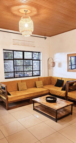 ep-132-kacyiru-kacyiru-very-nice-well-furnished-house-for-rent-at-cheap-price-big-5
