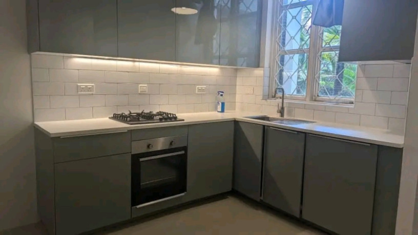 kigali-nice-apartment-for-rent-in-kimihurura-big-4